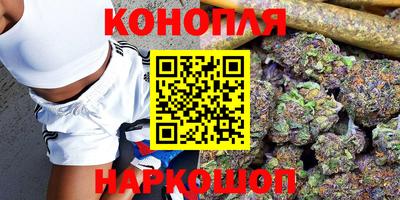не бодяженный Ликино-Дулёво
