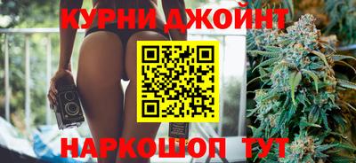 a pvp Лесосибирск