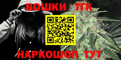не бодяженный Ликино-Дулёво