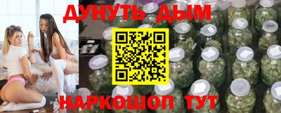 a pvp Лесосибирск