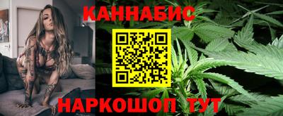 не бодяженный Ликино-Дулёво