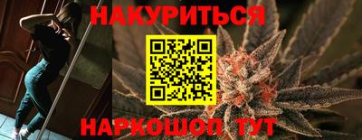 a pvp Лесосибирск